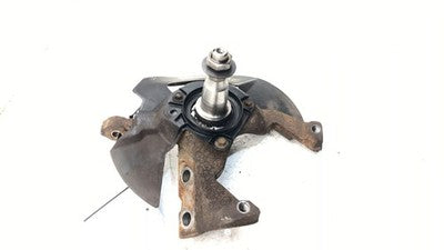 1981-1982 Ford Granada Passenger Right Front Spindle Steering Knuckle OEM