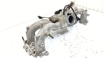 2000-2001 Legacy Outback Intake Manifold Oem 2.5L 14001Ab02a