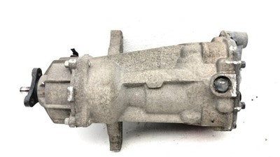 2005-2009 Hyundai Tucson Rear Carrier Differential Third Member Oem 5300039200