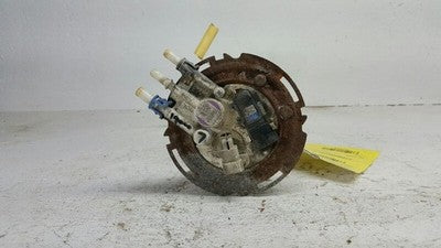 2004 Buick Century Oem Fuel Pump Assembly With Sending Unit 19180109