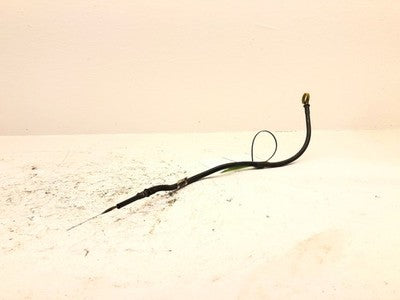 2002 Lincoln Navigator Engine Oil Dipstick With Tube Oem 5.4L Dohc 2L1e-6K873-Bb