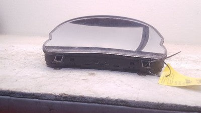 2006-2007 Cadillac Cts Srx Speedometer Instrument Cluster Gauges Tachometer 176K