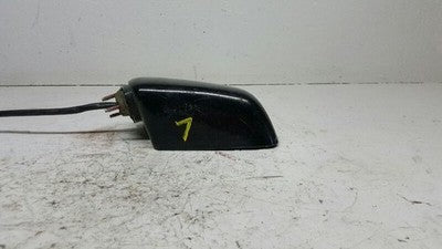 1988-1989 Pontiac Grand Prix Driver Left Side View Mirror Cable 12395577