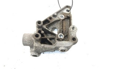 2001 Pt Cruiser 2.4L At Front Engine Mount Bracket Oem 4593336 4668546Aa