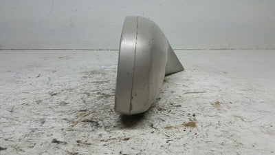1993-1994 Mitsubishi Diamante Passenger Side View Mirror Power Sedan Mr716053