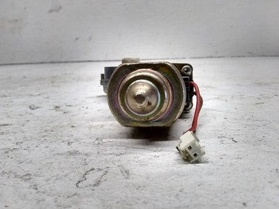 1999 Grand Vitara Power Sun Roof Control Motor Oem