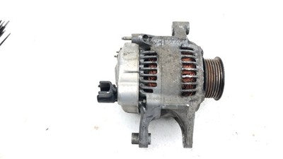 1990-1995 Dodge Caravan Alternator Oem 05234032