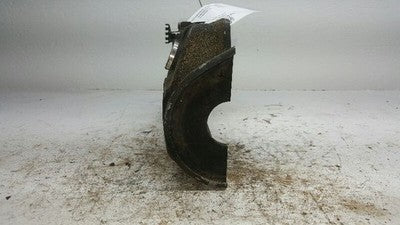 1990 Honda Civic Oem Valve Cover