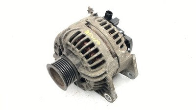 2003-2013 Dodge Ram 1500 Alternator 5.7L 56028699Aa 56028699Aa