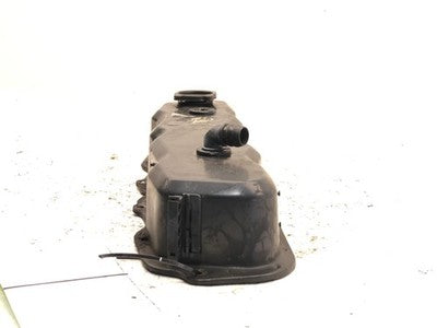1987 Chevy Celebrity Valve Cover OEM 2.5L