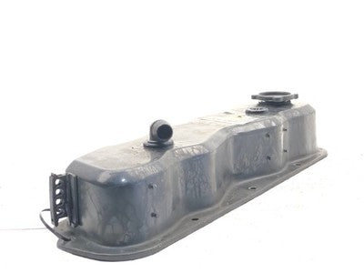 1987 Chevy Celebrity Valve Cover OEM 2.5L