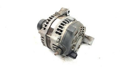 2001-2007 Dodge Caravan Alternator 3.8L 04868430Ab