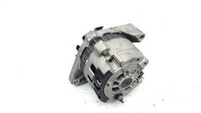 1992-1994 Pontiac Bonneville Alternator 3.8L 19152472