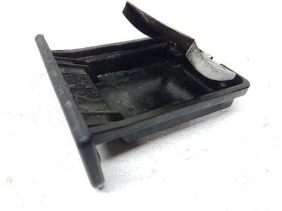 2000 Suzuki Swift Slide Out Dash Ash Tray Assembly Oem Coin Cubby