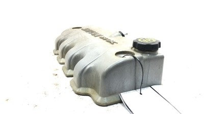 2002 Saturn Sl1 Sedan Valve Cover Oem 1.9L Sohc