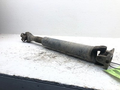 2007-2021 Toyota Tundra Front Drive Shaft Oem Driveline 4X4 4Wd Transfer Case