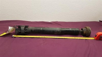 1999-2005 Mercedes Ml500 Front Drive Shaft 246431