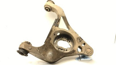13-24 Dodge Ram 1500 4X2 Regular Cab Passenger Right Front Lower Control Arm A