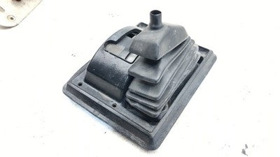 87 Ford Ranger Floor Shifter Lever With Console Shift Automatic Transmission 4X4