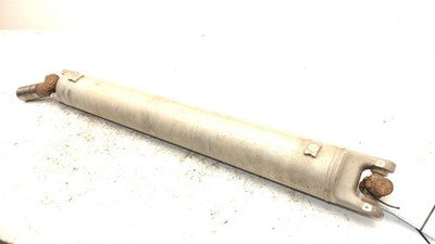 1999-2009 GMC Envoy Rear Back Drive Shaft OEM 4x4 113 Wheelbase 15036982