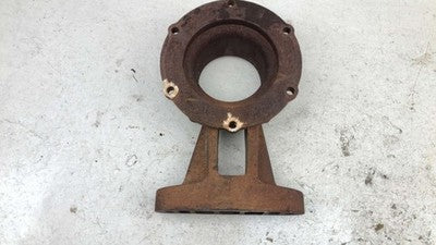 1994 Chevy Silverado Transmission To Transfer Case Adapter T-Case Oem 4L60E 208E