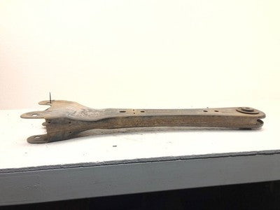2014 Ford F250 2008-2016 Driver Left Radius Arm Lower Control Arm 4wd Oem