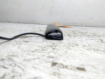 2002 Chevy Suburban Third Brake Light Lamp 3Rd Oem High Mounted Stop Lamp