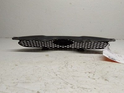 1995-1997 Ford Contour Grille Oem F5rz8200l