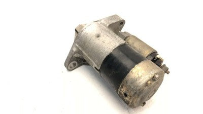 2003-2010 Chrysler Pt Cruiser Starter Motor Oem 2.4L 5033067Ab