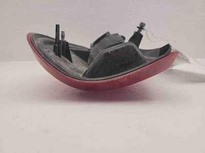 2008-2016 Ford F250 Passenger Right Tail Light Brake Lamp Oem Rear