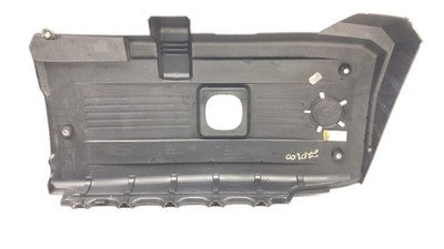 2007-2013 Bmw 328Xi Engine Cover Top Plastic Shield Oem 3.0L 11127555338