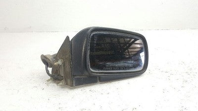 1992-1995 Dodge Caravan Passenger Side View Mirror Power 04723153