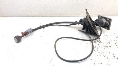 1987 International S1700 S Series Floor Shifter Spicer 4054D Manual Transmission
