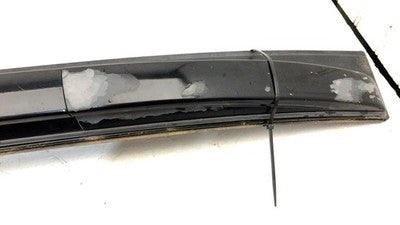 2016 Hyundai Tucson Passenger Right Side Roof Rail Oem