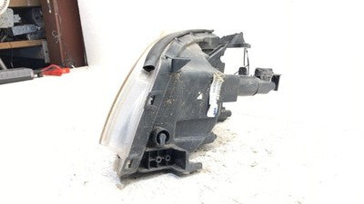2009-2012 Toyota Rav-4 Passenger Right Head Light Oem Front Lamp 8113042470