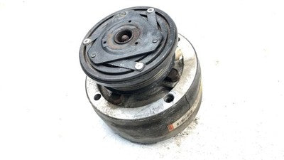 1992-1994 Chevy Suburban Ac Compressor Air Conditioner Pump Assembly Oem 5.7L