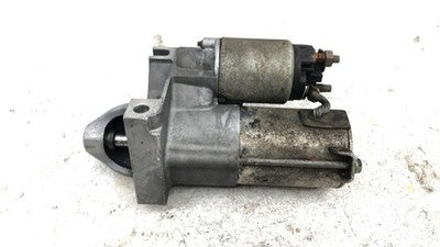 2007-2009 Chevy Equinox Starter Motor 3.4L 89017755