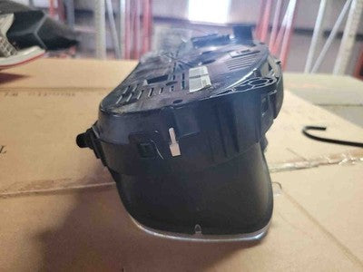 2010 Chevy Equinox Speedometer Cluster Instrument Gauges Panel Oem Dash 20919738