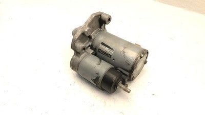 2015-2017 Chrysler 200 Starter Motor 3.6L 04801839Ad