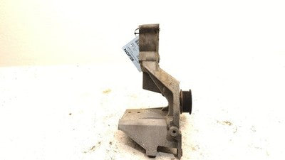 2015 Chevy Silverado 1500 Alternator Ac Mount Bracket Bracket Oem 4.3L 12637351