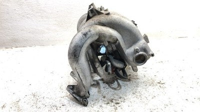 2002 2003 Mitsubishi Lancer Intake Manifold Oem 2.0l