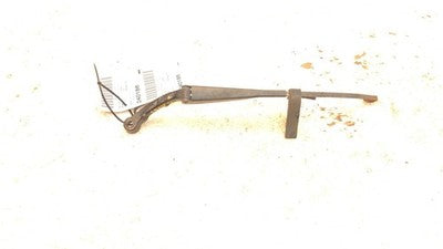 1998-2002 Explorer 2 Door Back Glass Wiper Arm Rear Window Blade Liftgate Hatch