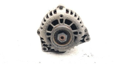 2002-2005 Sierra 1500 Hd Alternator 6.0L 19151898