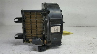1996 Honda Accord Heater Blower Motor Housing Box Assembly Fan Ac