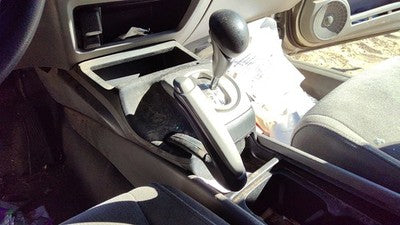 2008 Honda Civic Parking Brake Handle Assembly Oem Emergency Ebrake 1.8L