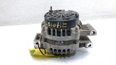 2007-2009 Chevy Trailblazer Alternator 4.2L 15225928