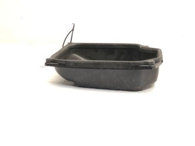 1999-2005 Vw Beetle Engine 1.8L Oil Pan Oem 01M300032h