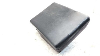 94-01 1994-2001 Dodge Ram 1500 Center Console Assembly Oem Arm Rest Fold Down
