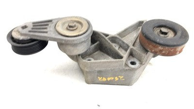 2002 Ford Explorer Mount Bracket Set For Alternator With Bolts Hardware Oem 4.0L