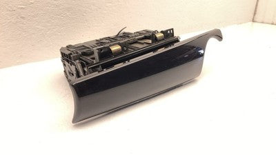 2008 Bmw Mini Cooper Passenger Right Cubby Dash Small Glove Box